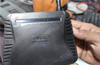 Malware affects thousands of BSNL broadband modems in city